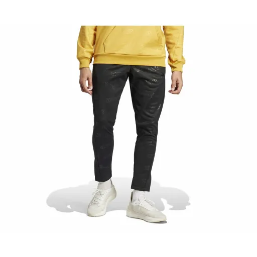 Pantalón Para Adultos Adidas Hombre M