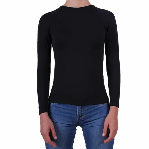 Camiseta Térmica Para Niños Goher