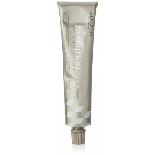 Activador Del Color Alfaparf Milano (Crema)