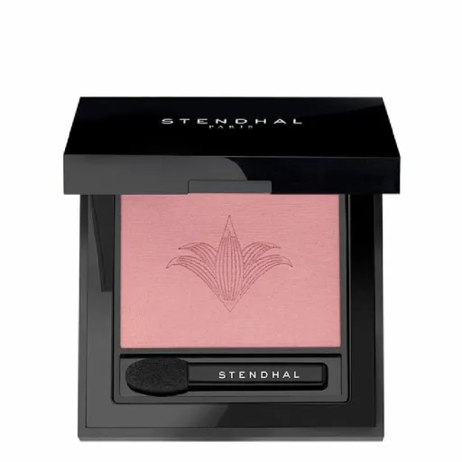 Sombra de Ojos Stendhal Sublimatrice Nº 503 Quartz Rose 2,5 g
