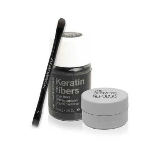 Tratamiento Para Las Cejas The Cosmetic Republic TCR28