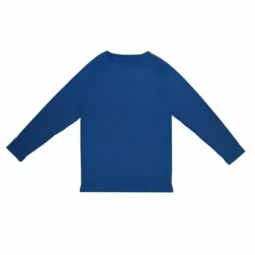 Camiseta Térmica Para Niños Goher
