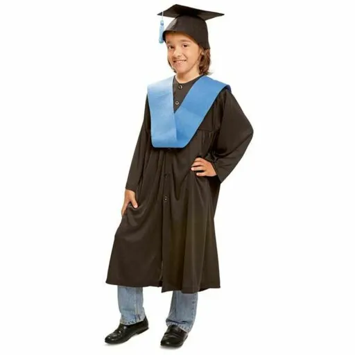 Disfraz Para Niños My Other Me Licenciado