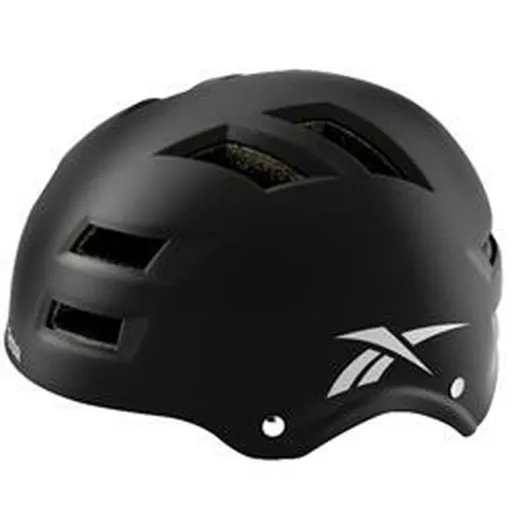 Casco Para Patinete Eléctrico Reebok