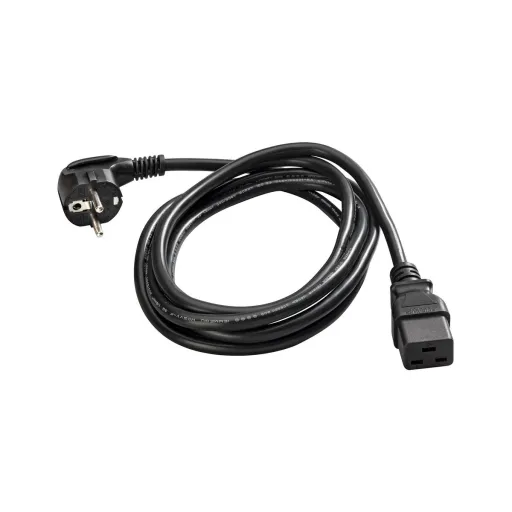 SAI Interactivo Eaton CBLIN16EU