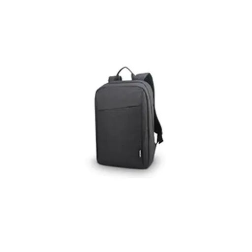 Mochila Para Portátil Lenovo 4X40T84059 Negro