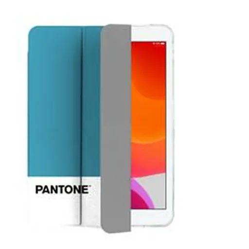 Funda Para Tablet IPad 9/8/7 Pantone PT-IPC9TH00G1