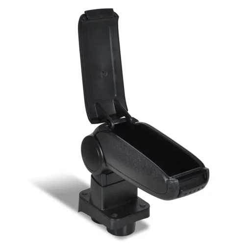 Reposabrazos de Coche Para VW POLO IV 9N (2001-2005)