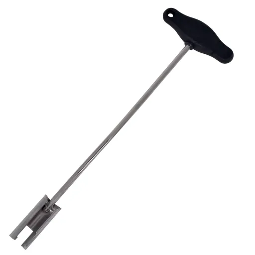 Extractor de Cable de Bujía de Coche Para WV Audi VAG