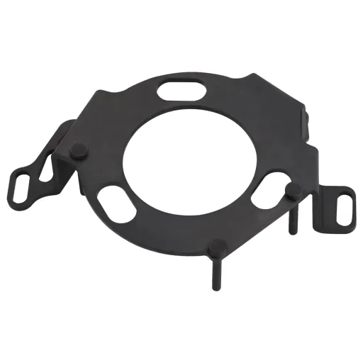 Soporte de Polea Para Bomba de Alta Presión Opel/Renault/Nissan
