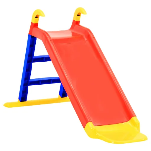 Tobogán Para Niños 141 cm PP