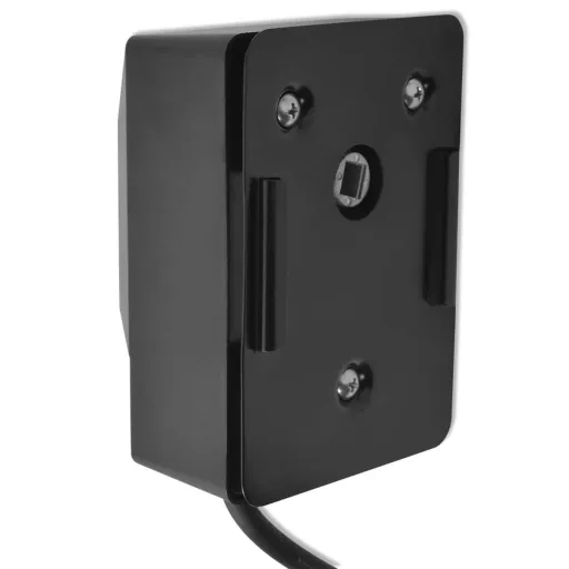 Motor Para Espetón de Asado/Barbacoa 4 W Negro