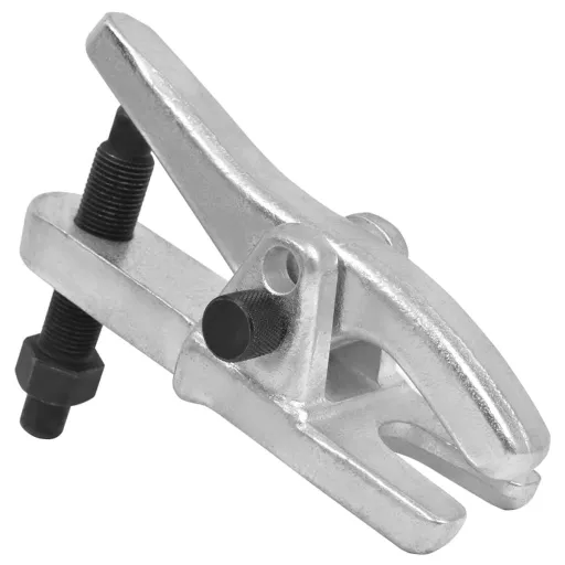 Extractor de Juntas de Rótula