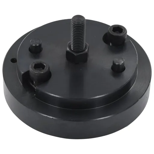Herramienta Montaje Sensor Posición Cigüeñal Land Rover Jaguar