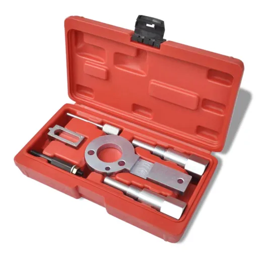 Kit de Ajuste y Bloqueo Diesel  Para Saab Vauxhall/Opel