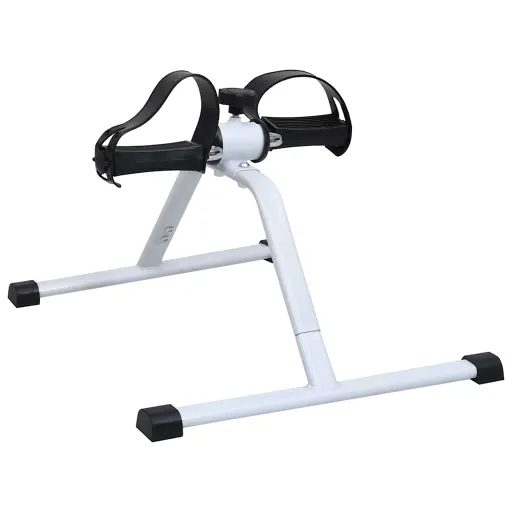 Máquina de Cardio Pedalear Mini