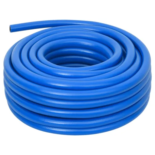 Manguera de Aire PVC Azul 19 mm 2 m