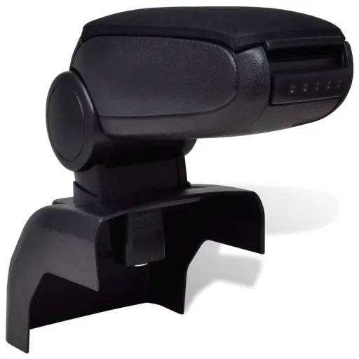 Reposabrazos Para Ford Focus (2005-2011)