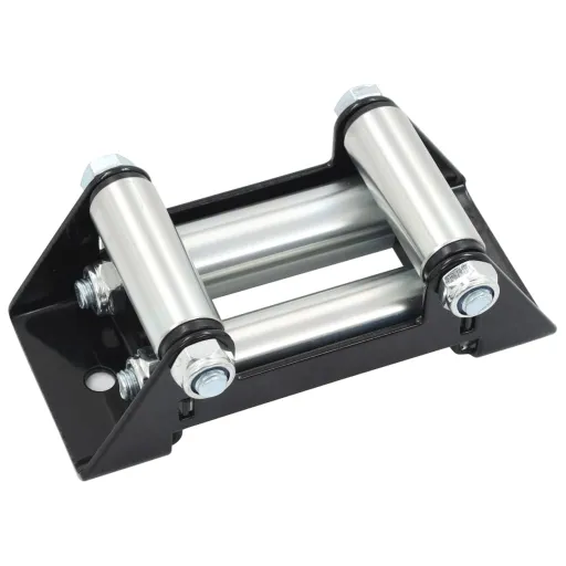 Guía 4 Vías Acero 3500-4500 Lbs