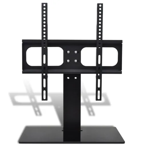 Soporte de TV Pantalla 26-42 Pulgadas Max VESA 400x400 mm 30kg