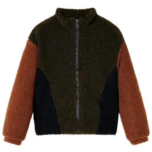 Chaqueta Infantil 140
