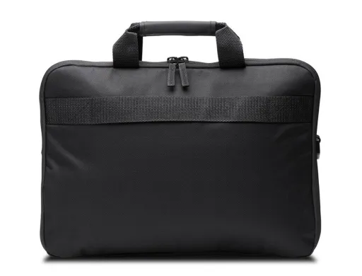 Mochila Para Portatil Kensington Simply eq 16\" Color Negro 64x406x292 mm