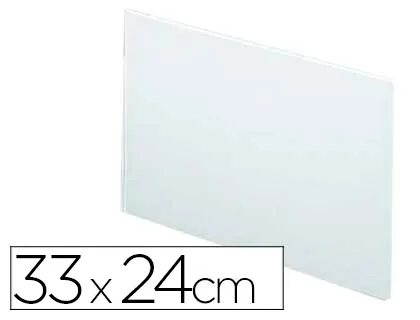 Carton Entelado Dalbe 4f 33x24 cm