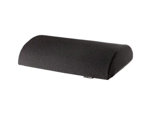 Reposapies Fellowes Breyta Ajustable en Altura 100% Reciclable 450x310x100 mm