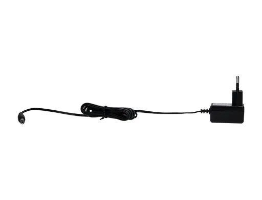Adaptador de Corriente q-Connect Para Modelos Xf36- Xf37-Xf38 y Kf11213 100 100-240v 50/60hz 0.2a
