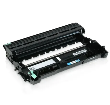 Tambor Compatible Brother DR2200 – 12.000 Páginas