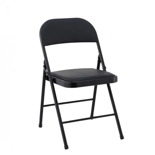 Silla Plegable FlexiSeat Riva