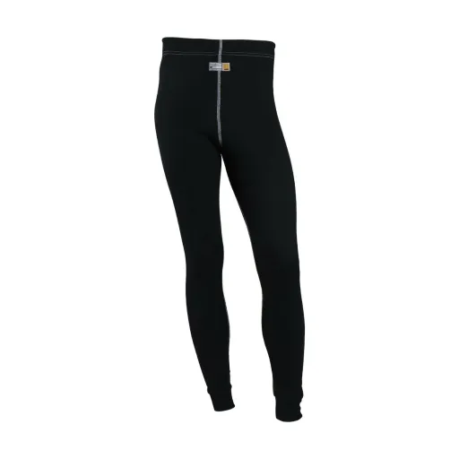 Ropa Interior OMP OMPIE0-0772-A01-071-XL (XL)